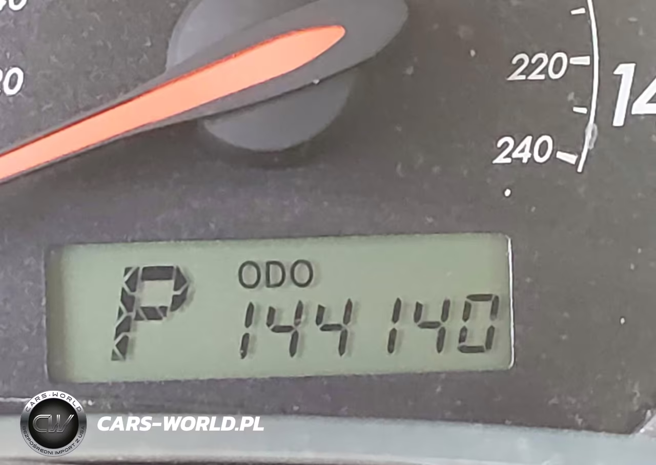 2012 Toyota Corolla S VIN:5YFBU4EE7CP009233 - 15