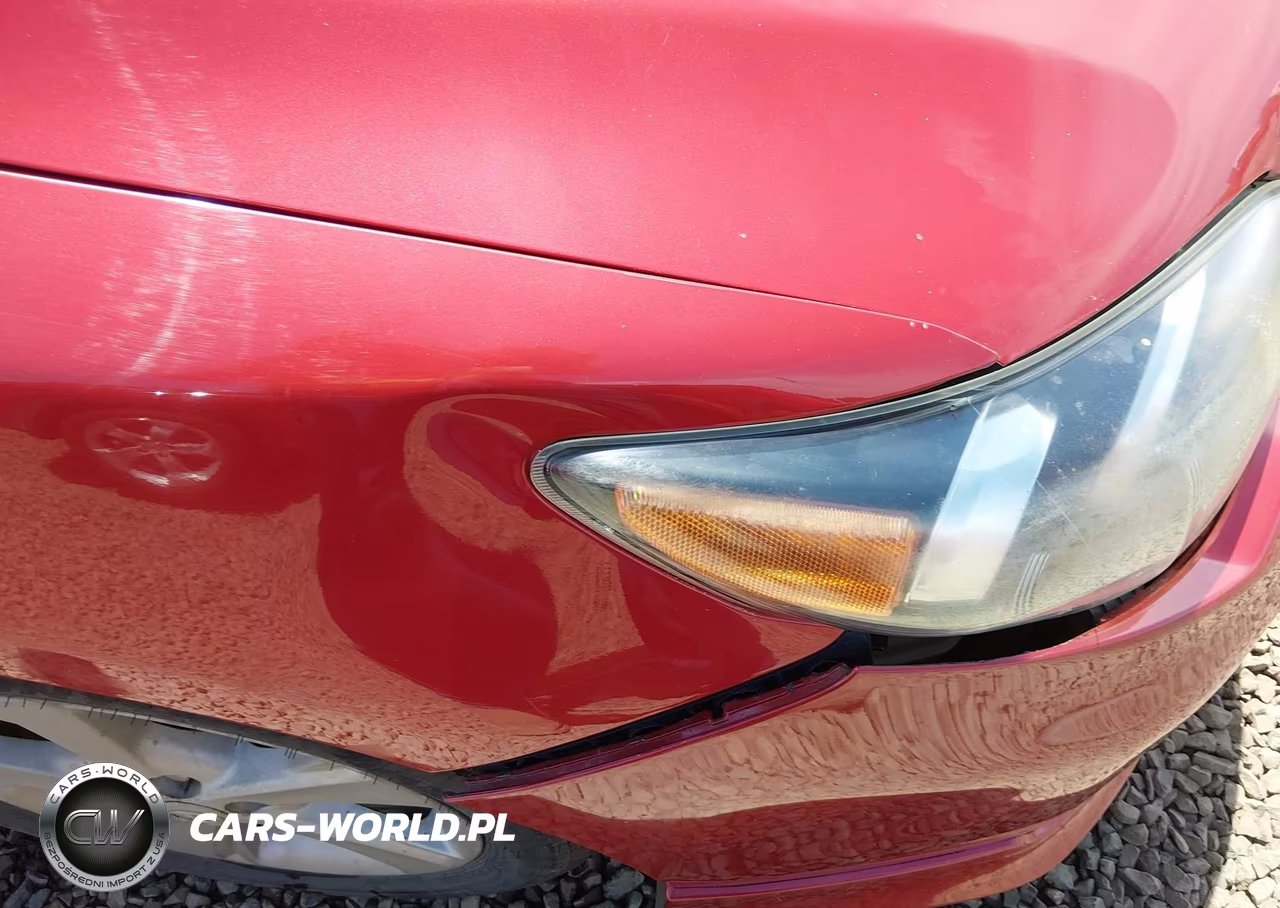 2012 Toyota Corolla S VIN:5YFBU4EE7CP009233 - 17