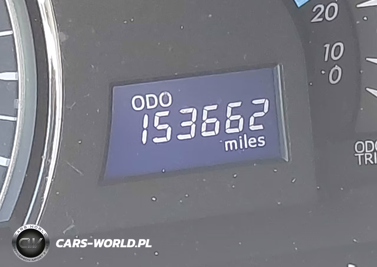 2014 Toyota Camry Le VIN:4T1BF1FK0EU448823 - 15