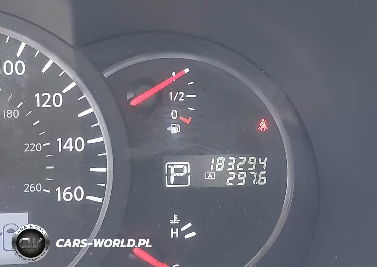 2015 Nissan Quest Platinum-S-Sl-Sv VIN:JN8AE2KP0F9127349 - 15