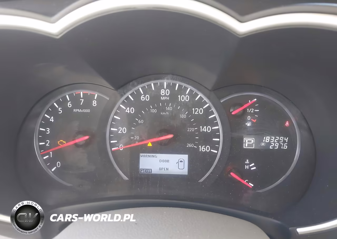 2015 Nissan Quest Platinum-S-Sl-Sv VIN:JN8AE2KP0F9127349 - 7