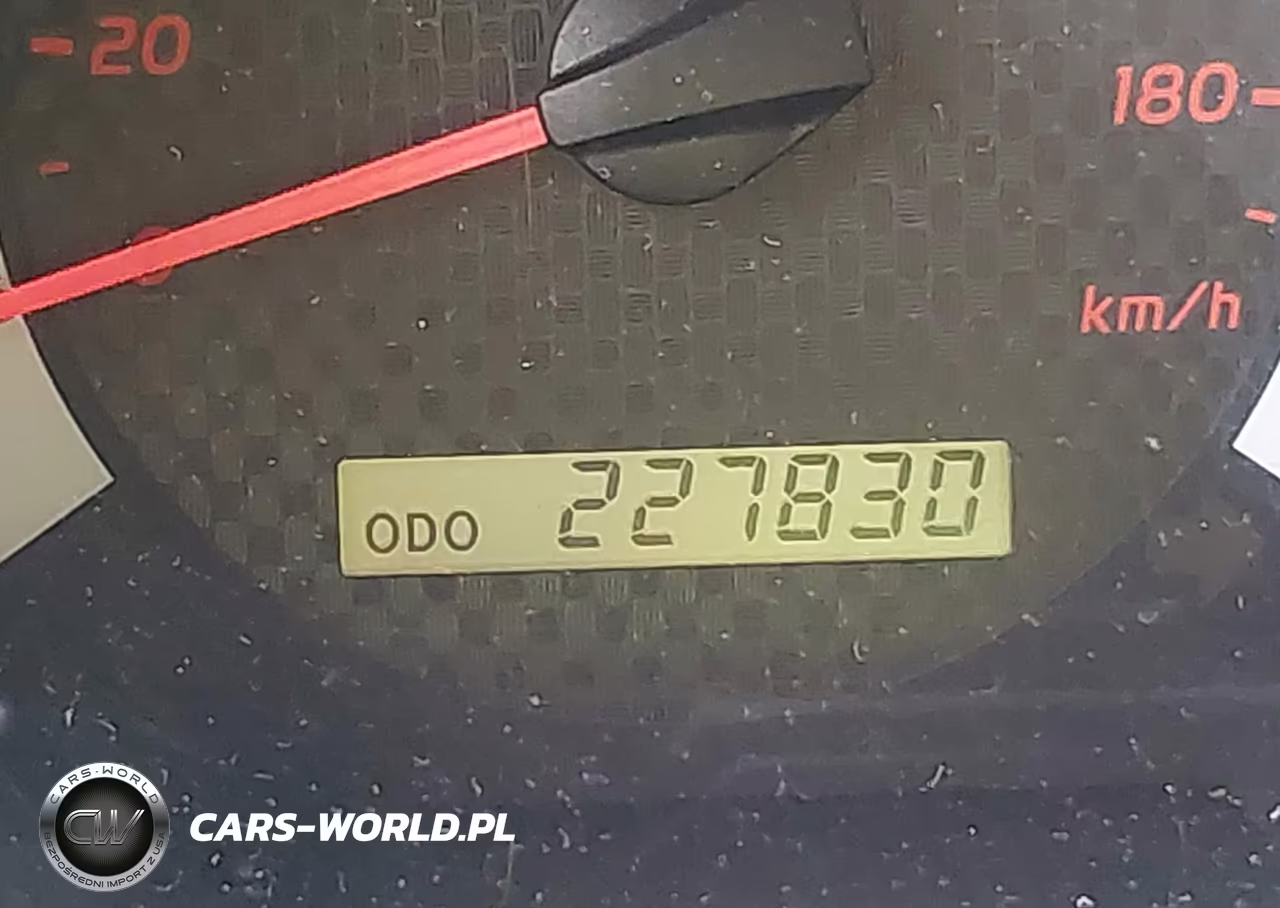 2012 Toyota Tacoma Base V6 VIN:3TMLU4ENXCM095102 - 15