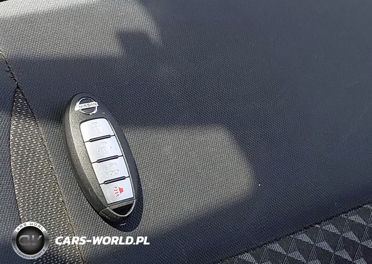 2020 Nissan Versa S Xtronic Cvt VIN:3N1CN8DV5LL865544 - 11