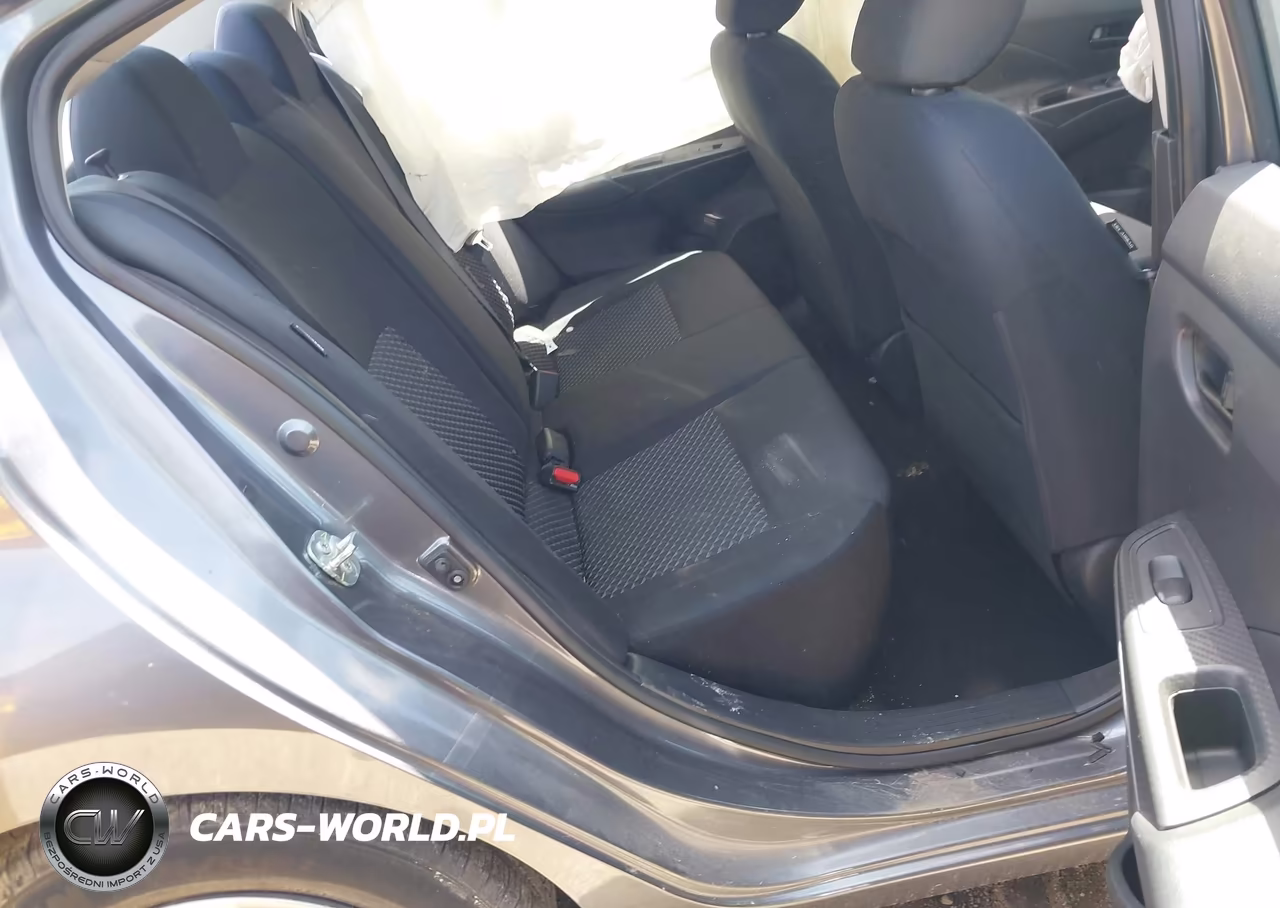 2020 Nissan Versa S Xtronic Cvt VIN:3N1CN8DV5LL865544 - 8