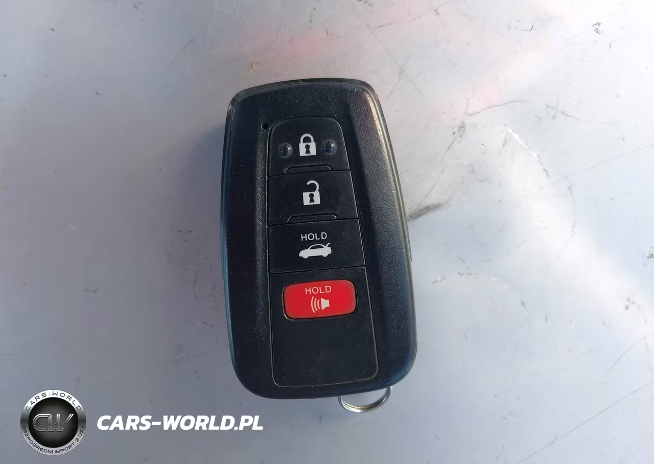 2021 Toyota Camry Le Awd VIN:4T1R11BK3MU032962 - 11