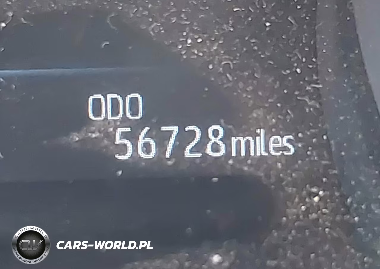 2021 Toyota Camry Le Awd VIN:4T1R11BK3MU032962 - 15