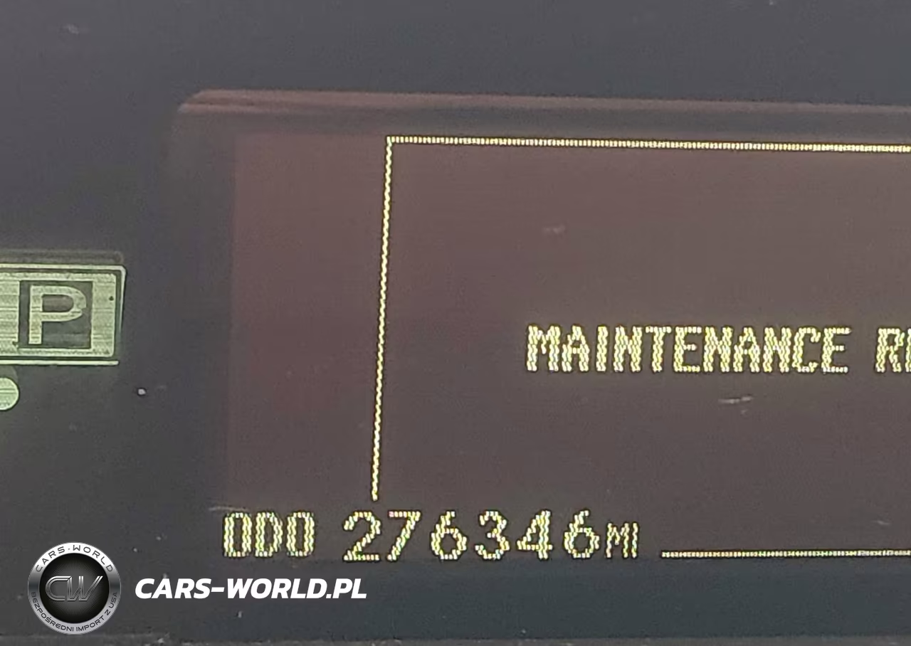 2013 Toyota Prius Two VIN:JTDKN3DU7D5555822 - 15