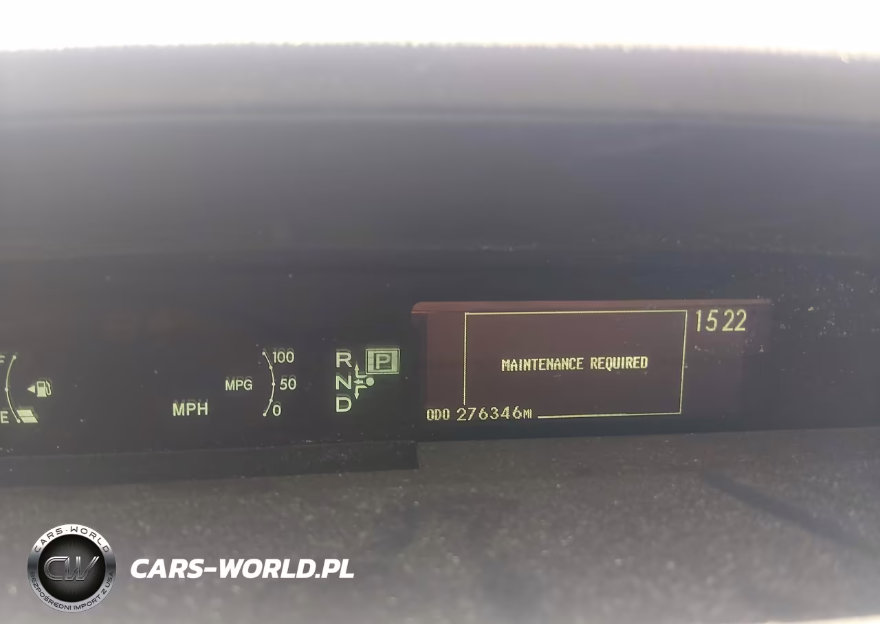 2013 Toyota Prius Two VIN:JTDKN3DU7D5555822 - 7