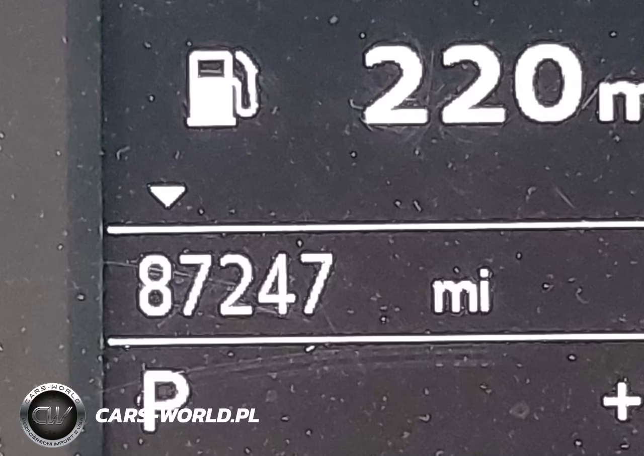 2015 Audi A3 1.8T Premium VIN:WAU6CLFFXF1106826 - 15