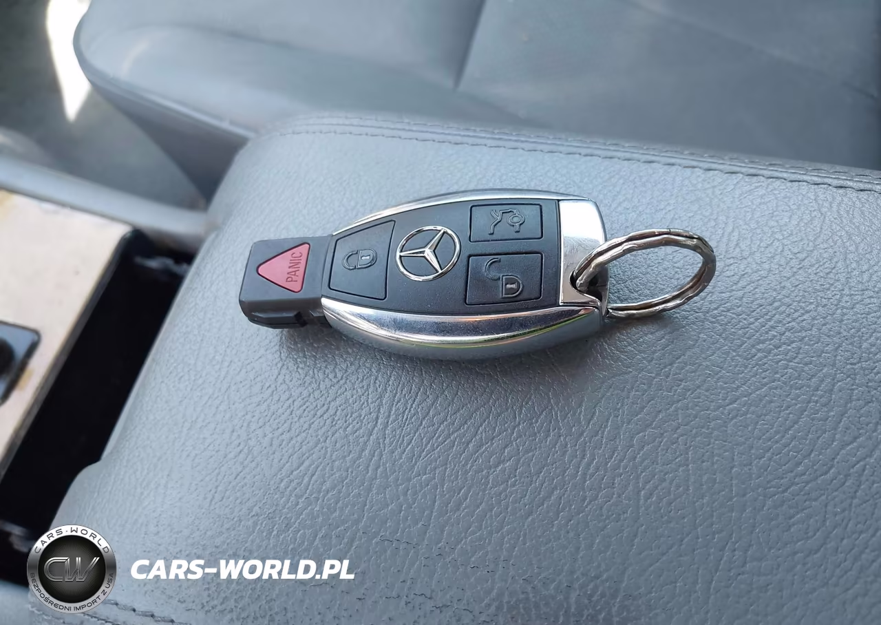 2002 Mercedes-Benz E 430 4M-4M Special Edition VIN:WDBJF83JX2X069650 - 11