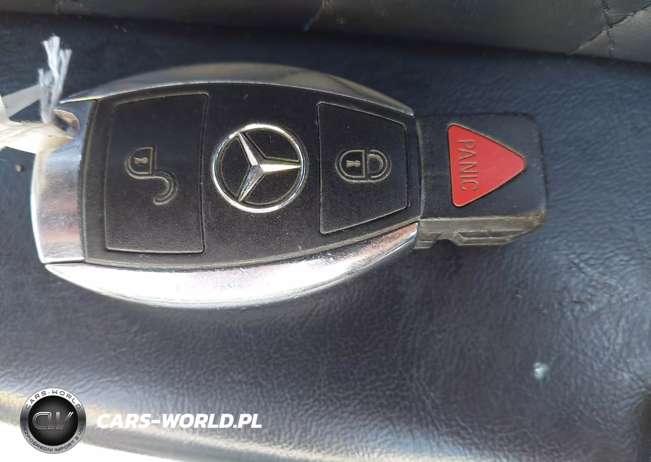 2017 Mercedes-Benz Amg G 63 4Matic VIN:WDCYC7DF3HX262934 - 11