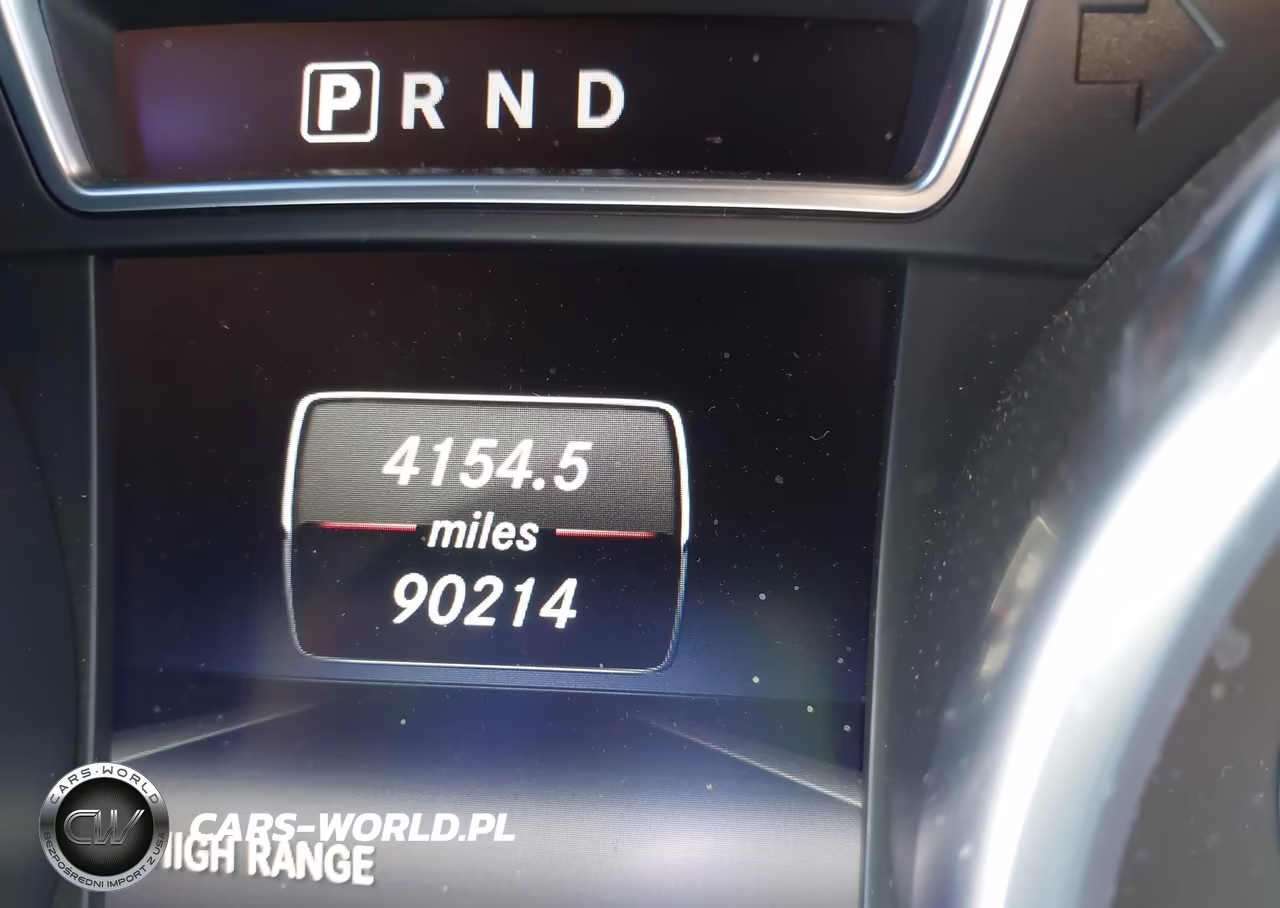 2017 Mercedes-Benz Amg G 63 4Matic VIN:WDCYC7DF3HX262934 - 15