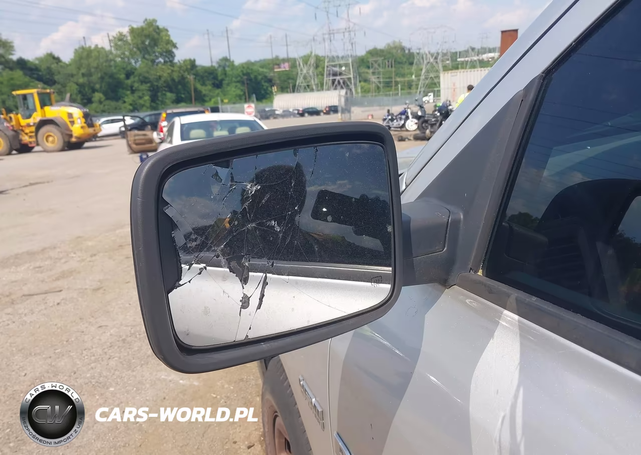 2011 Ram Ram 1500 St VIN:1D7RV1GT1BS555874 - 19