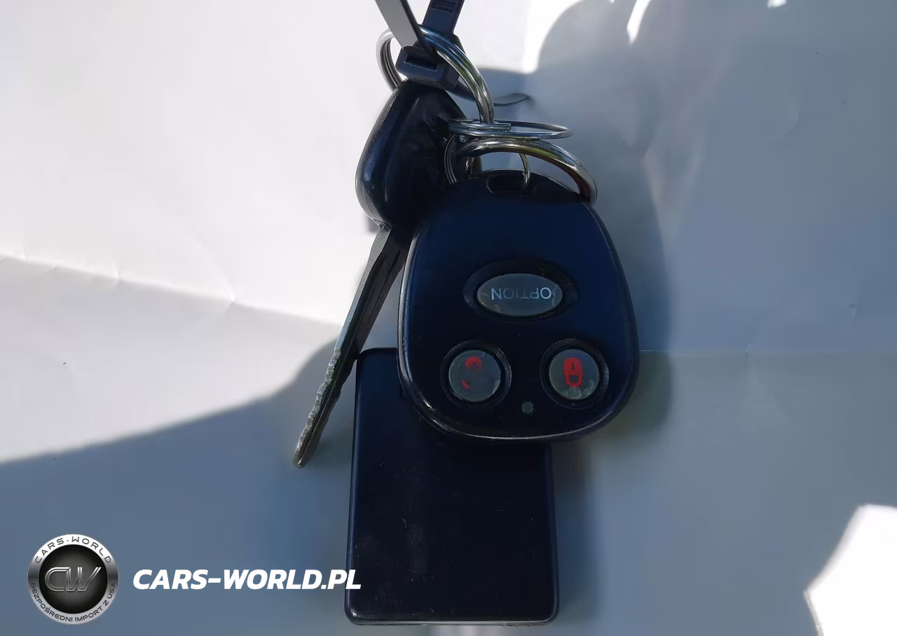 2003 Toyota Corolla Ce VIN:JTDBR32E730029301 - 11