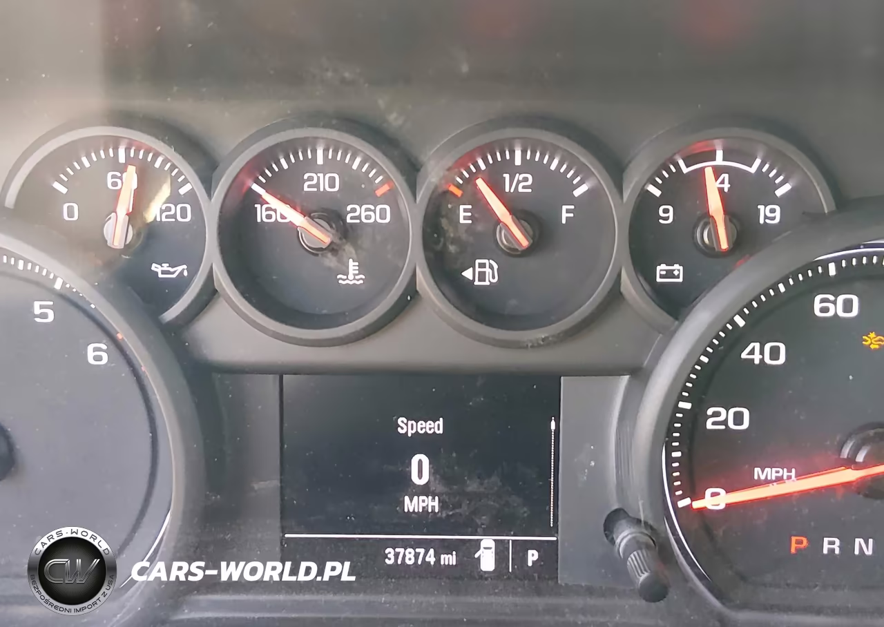 2023 GMC Sierra 1500 2Wd Standard Box Pro VIN:1GTRHAEDXPZ255276 - 15