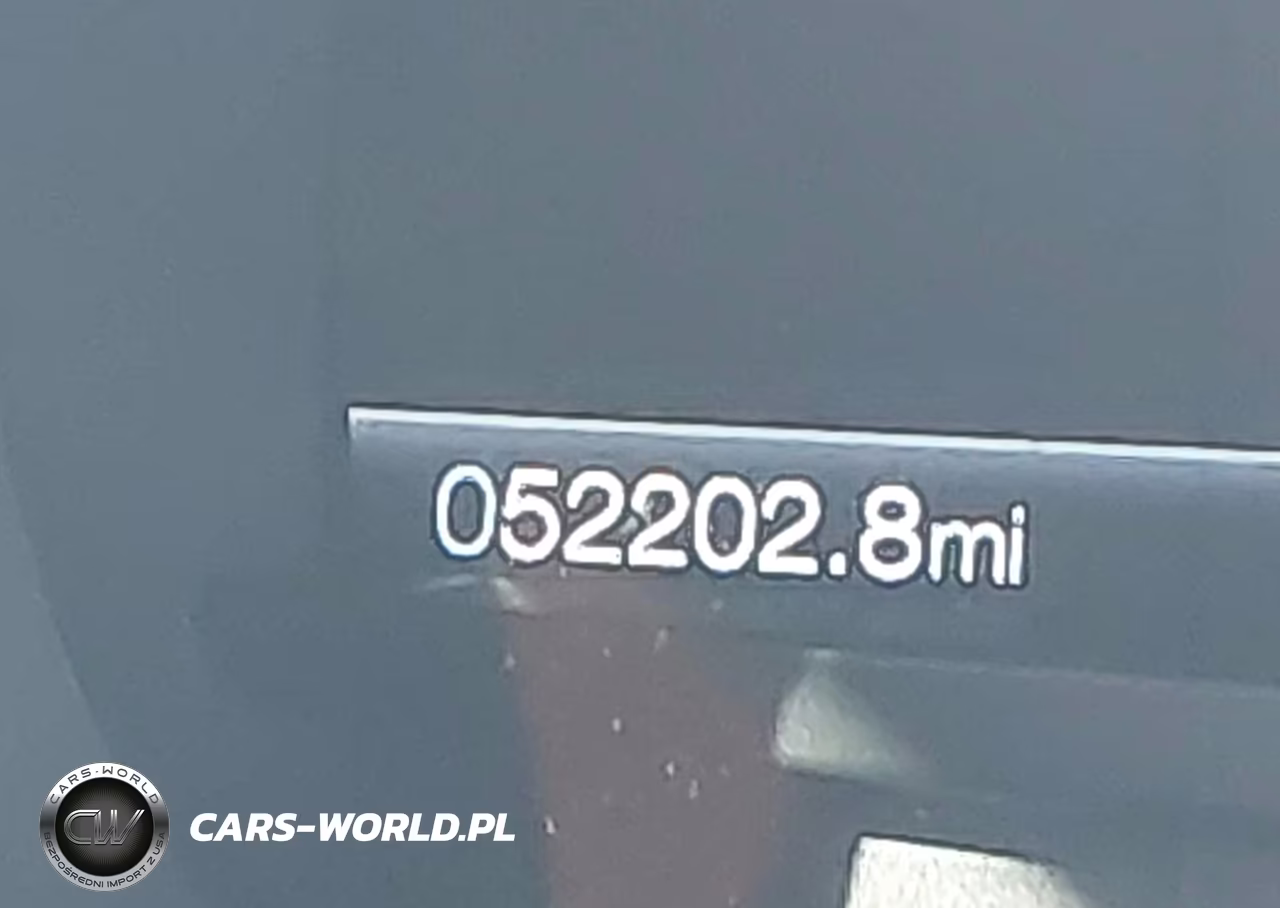 2019 Ford Edge Titanium VIN:2FMPK3K9XKBC35069 - 15