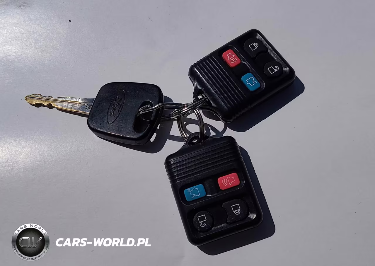 2000 Ford Focus Se VIN:1FAFP3431YW427245 - 11