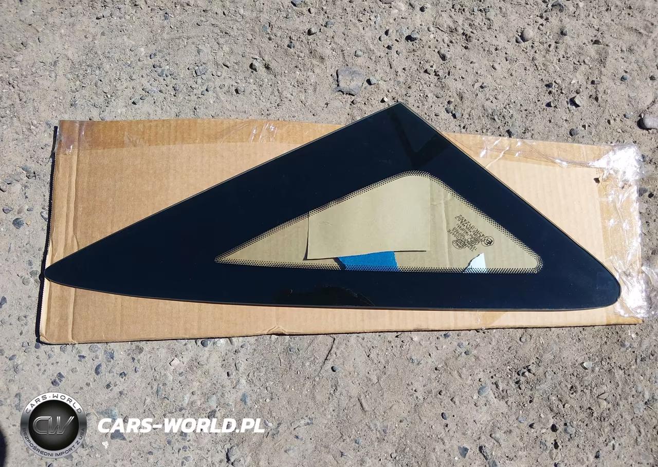 2000 Ford Focus Se VIN:1FAFP3431YW427245 - 12
