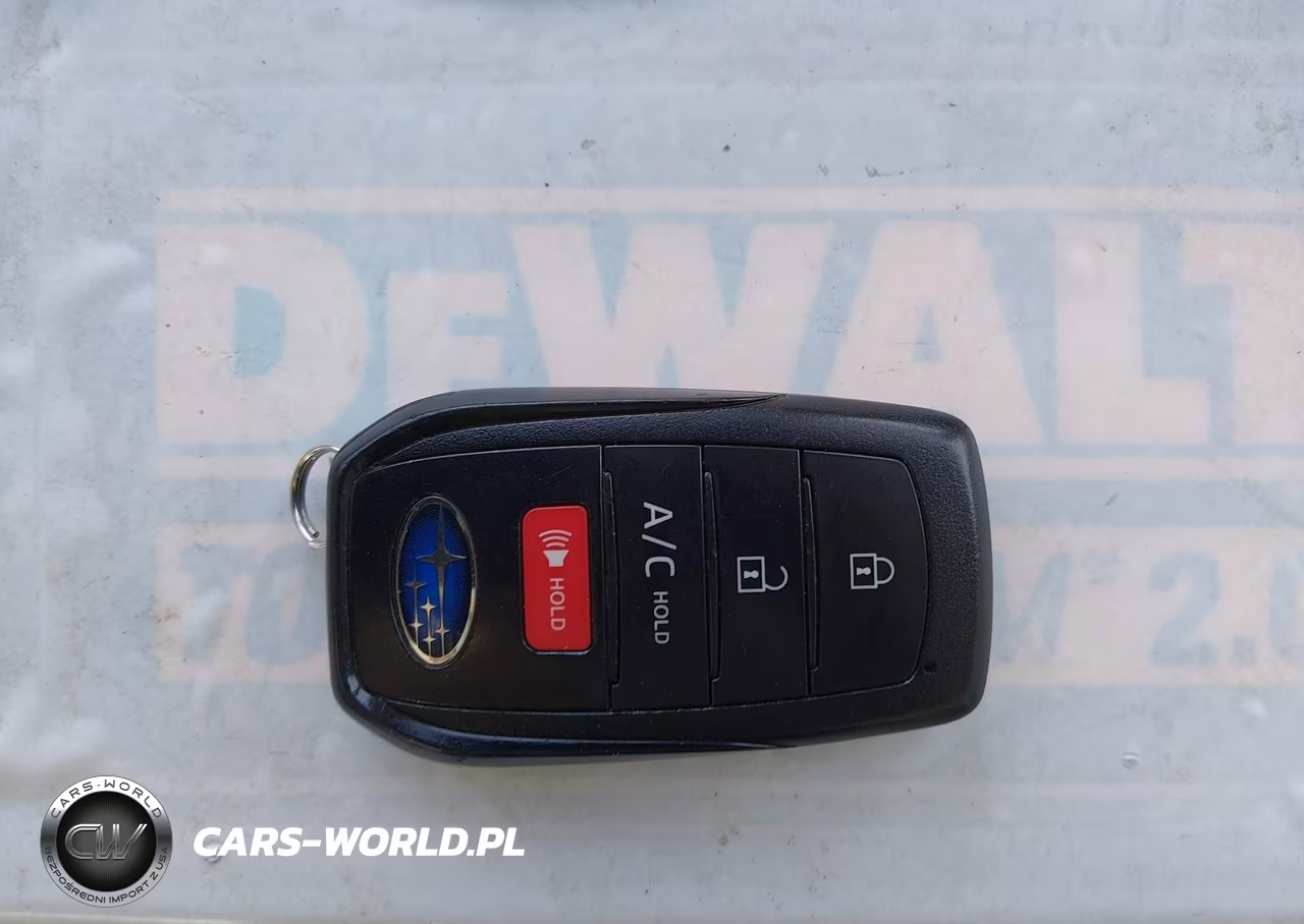 2023 Subaru Solterra Premium VIN:JTMABABA2PA023679 - 11