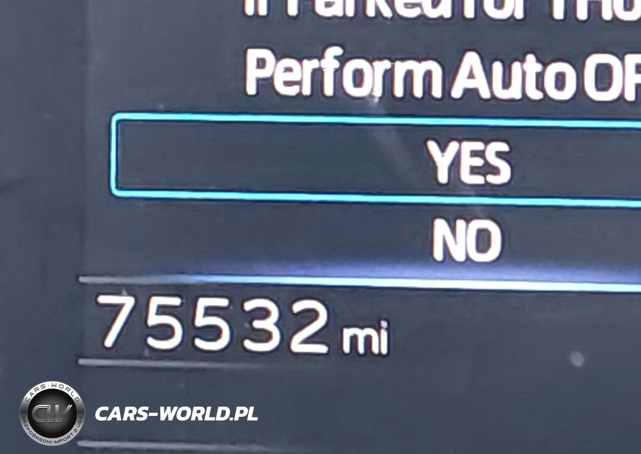 2023 Subaru Solterra Premium VIN:JTMABABA2PA023679 - 15