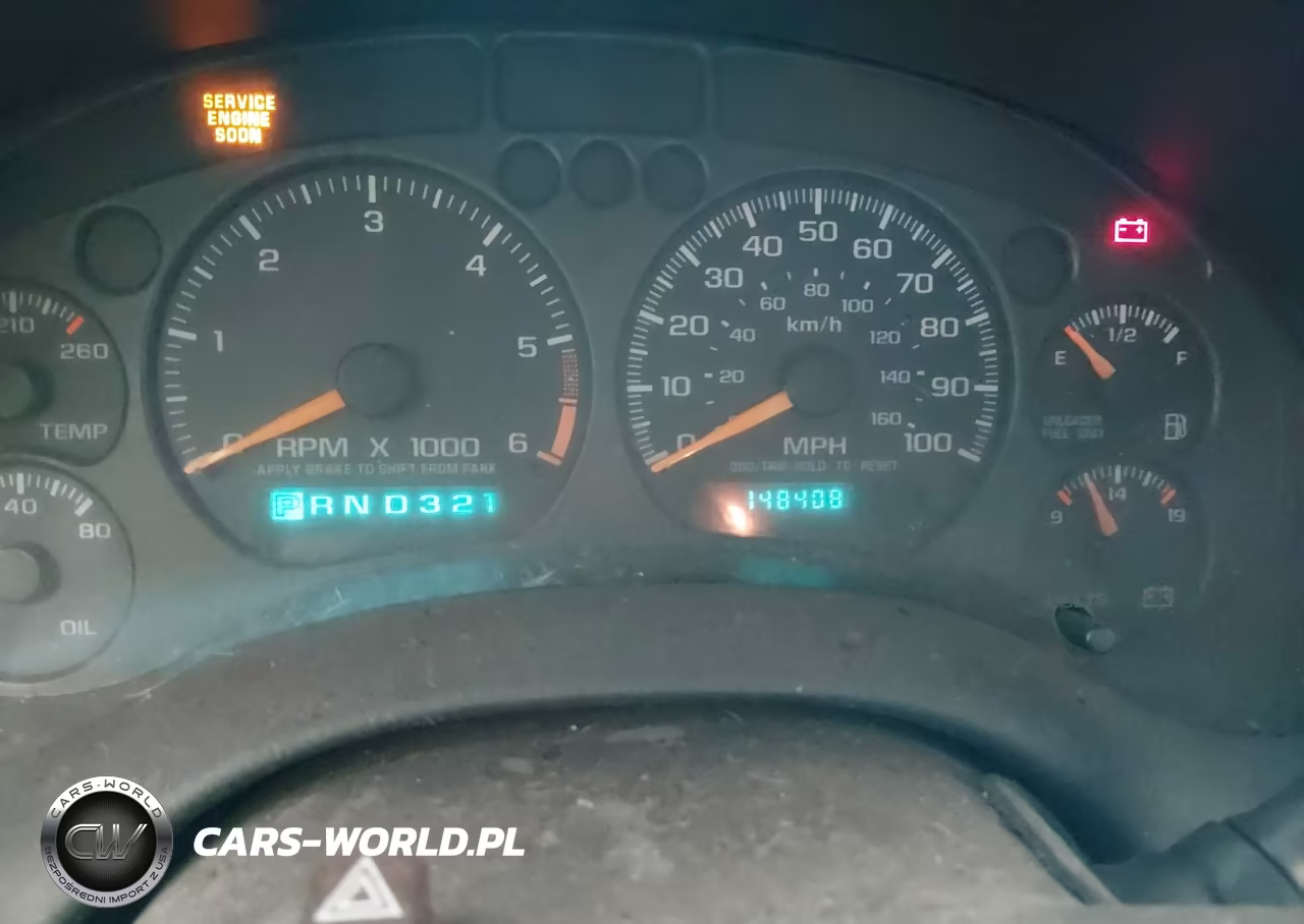 1999 GMC Sonoma Sls VIN:1GTDT19W5X8518526 - 7