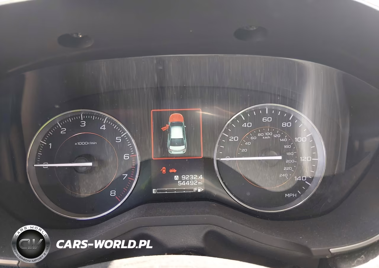2022 Subaru Crosstrek Limited VIN:JF2GTHNC8NH221850 - 7