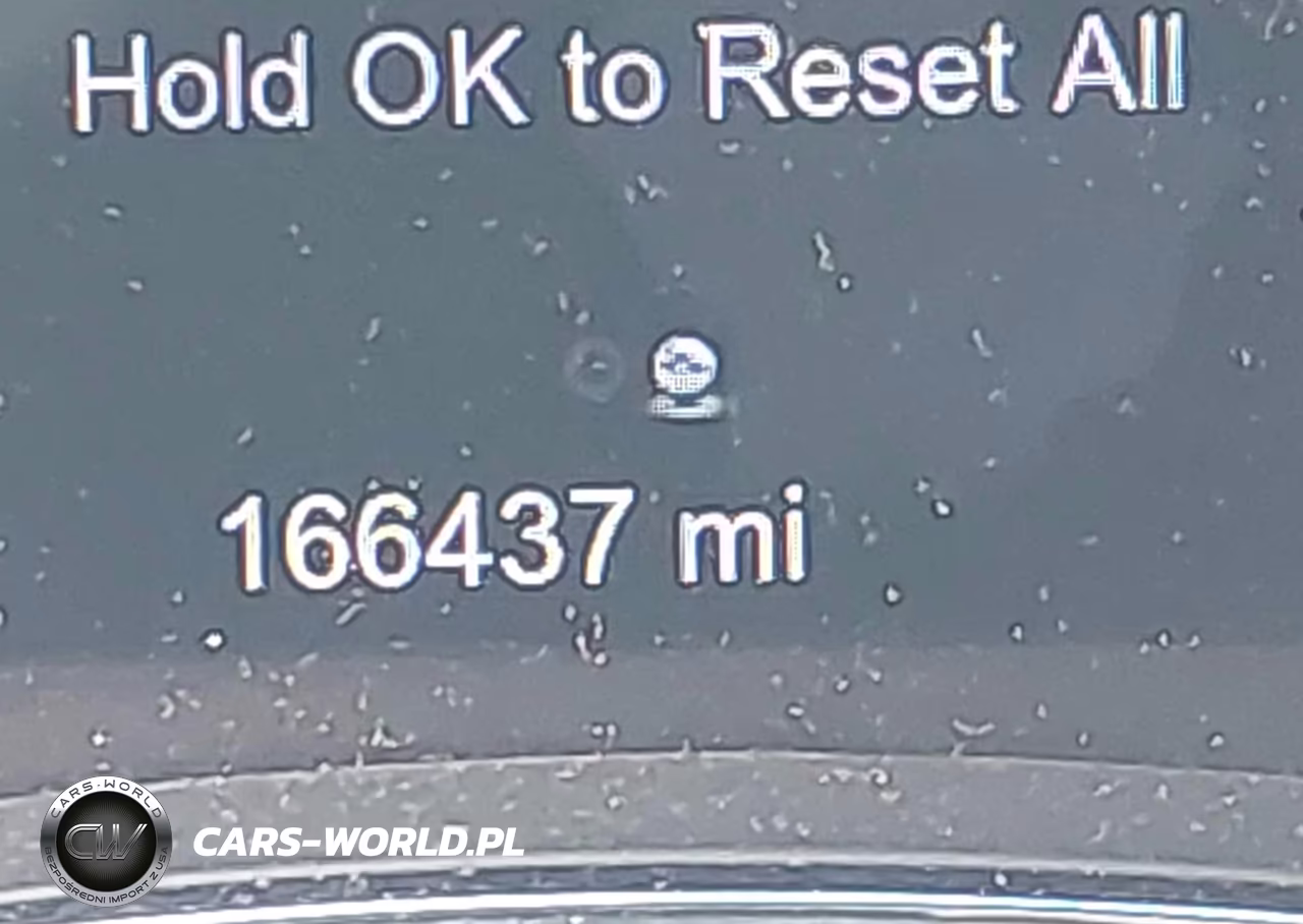 2014 Dodge Durango R-T VIN:1C4SDJCT7EC591605 - 15