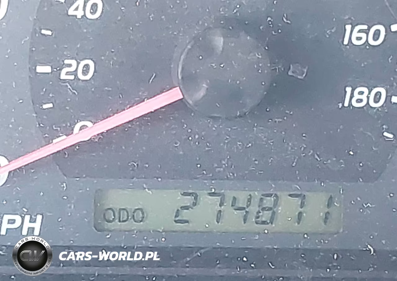 2005 Toyota Tundra Limited V8 VIN:5TBET381X5S473848 - 17