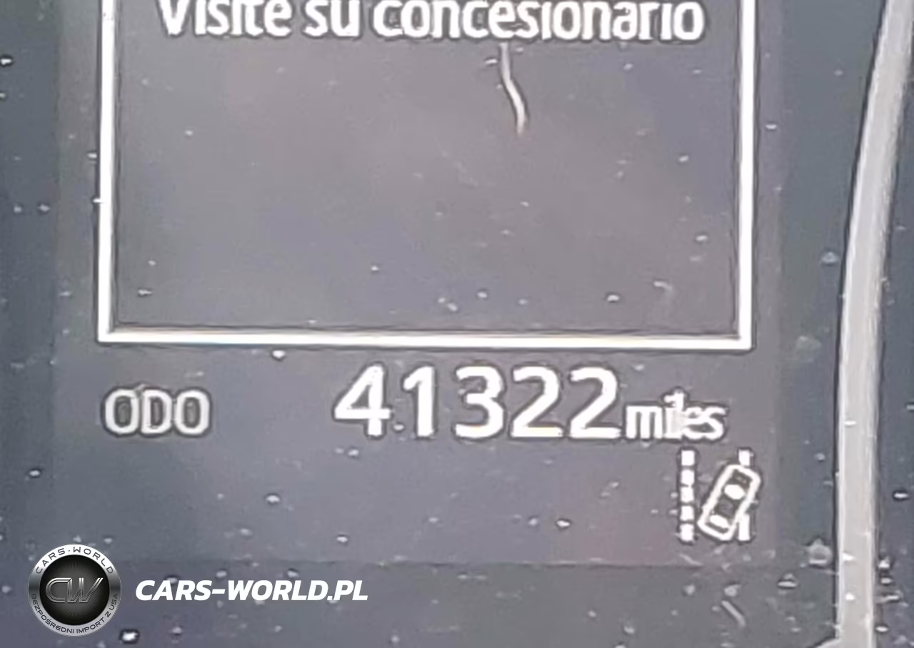 2019 Toyota Camry Se VIN:4T1B11HK6KU766243 - 16