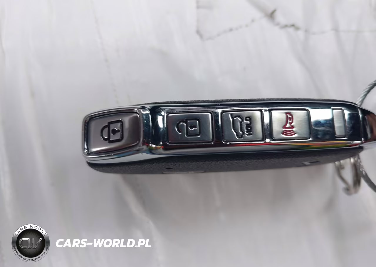2025 Kia Sportage Ex VIN:5XYK33DF9SG252584 - 11