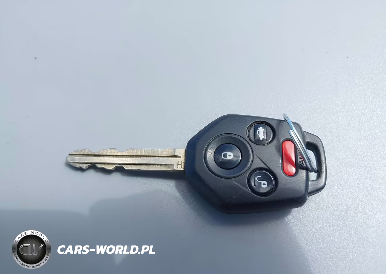 2019 Subaru Impreza 2.0I Premium VIN:4S3GTAD63K3737995 - 11