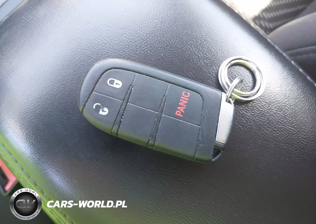 2014 Dodge Journey American Value Pkg VIN:3C4PDCAB7ET284354 - 11