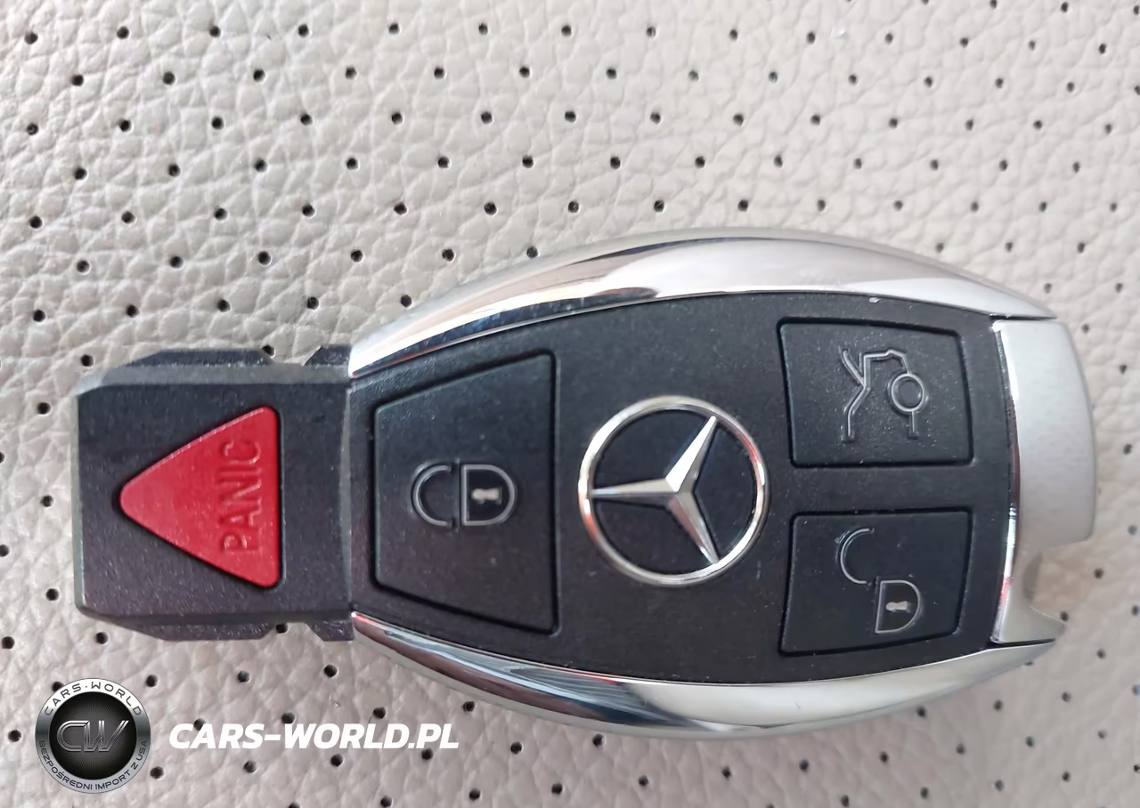 2012 Mercedes-Benz C 250 Luxury-Sport VIN:WDDGF4HB3CA643344 - 11