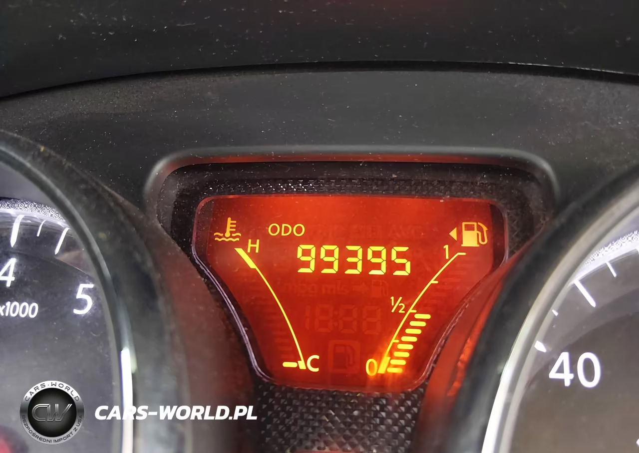 2014 Nissan Versa Note Sv VIN:3N1CE2CP2EL414526 - 16