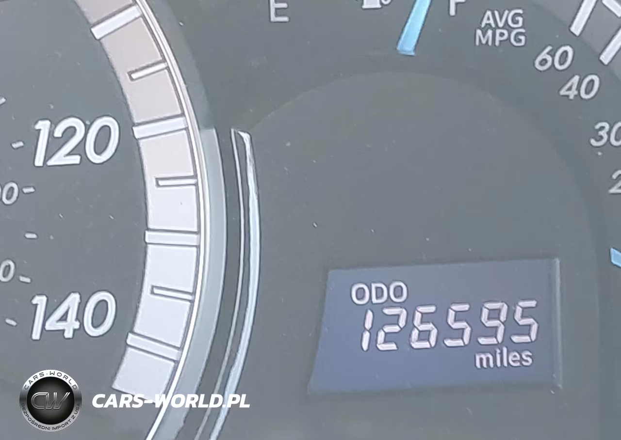 2014 Toyota Camry Se VIN:4T1BF1FK0EU790997 - 15