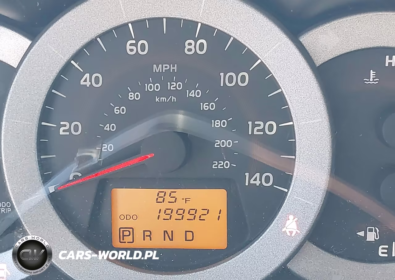 2011 Toyota Rav4 Limited VIN:2T3DF4DV9BW122139 - 16