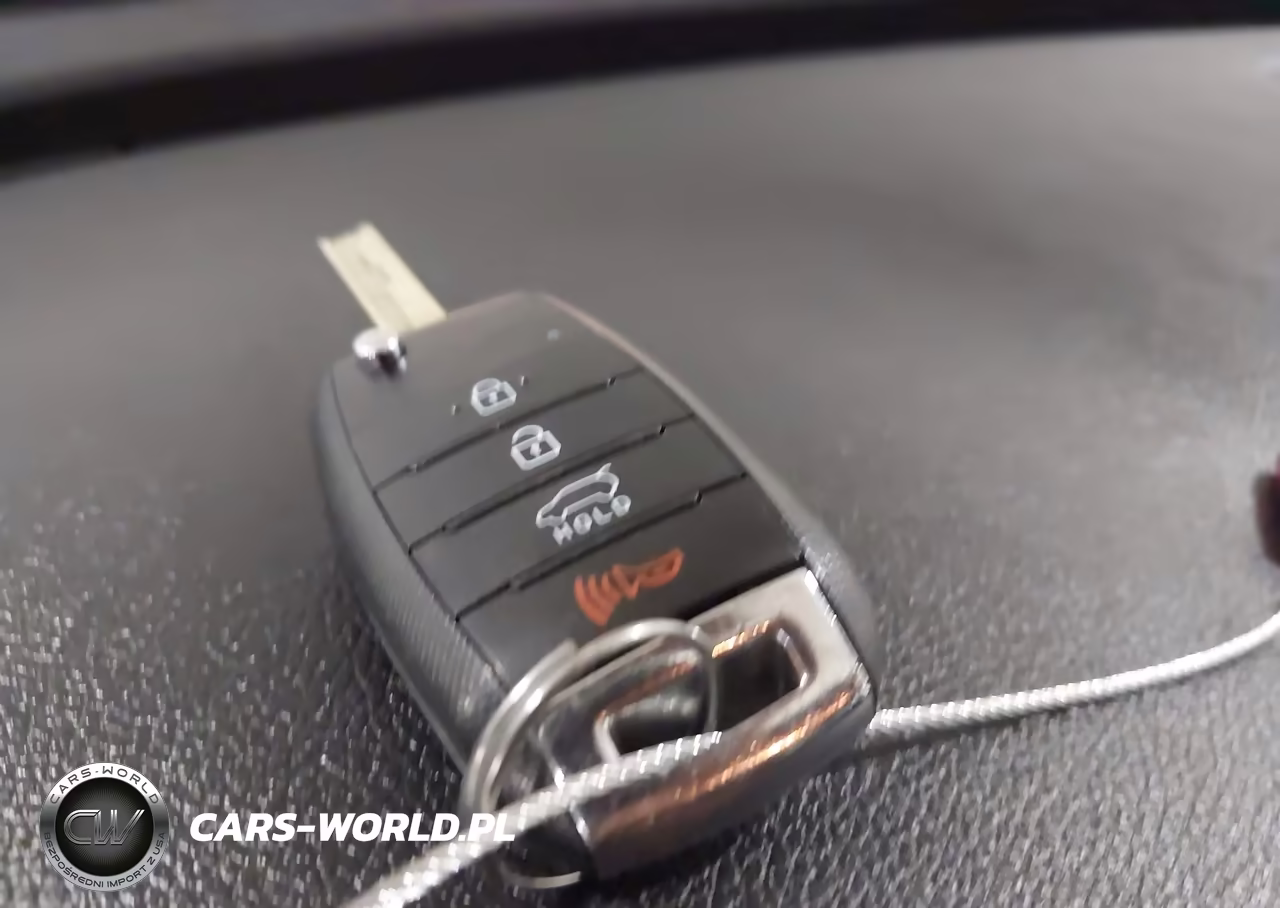 2019 Kia Sorento 2.4L L VIN:5XYPG4A35KG539317 - 11