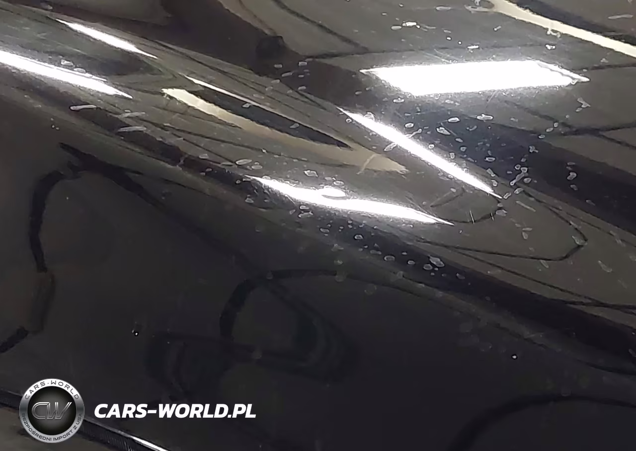 2019 Kia Sorento 2.4L L VIN:5XYPG4A35KG539317 - 6