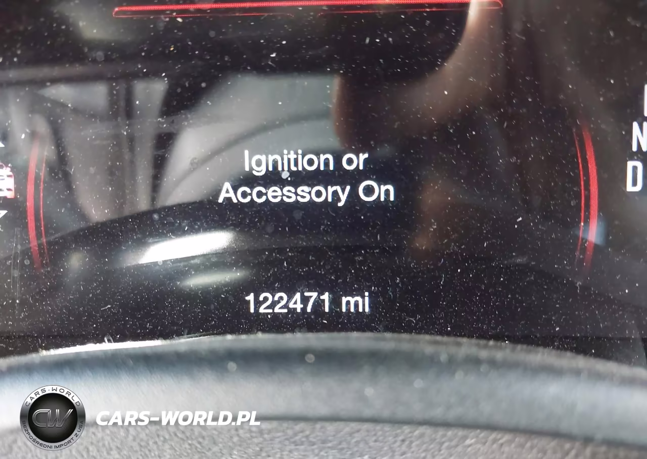 2019 Dodge Durango Gt Plus Awd VIN:1C4RDJDG2KC684172 - 16