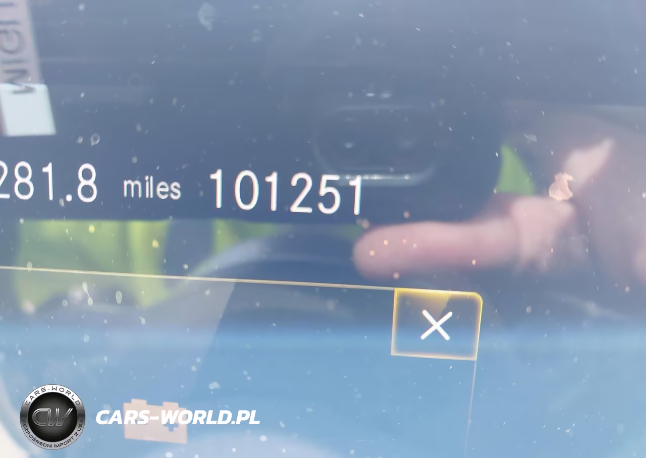 2020 Mercedes-Benz Glb 250 VIN:W1N4M4GB6LW016279 - 16