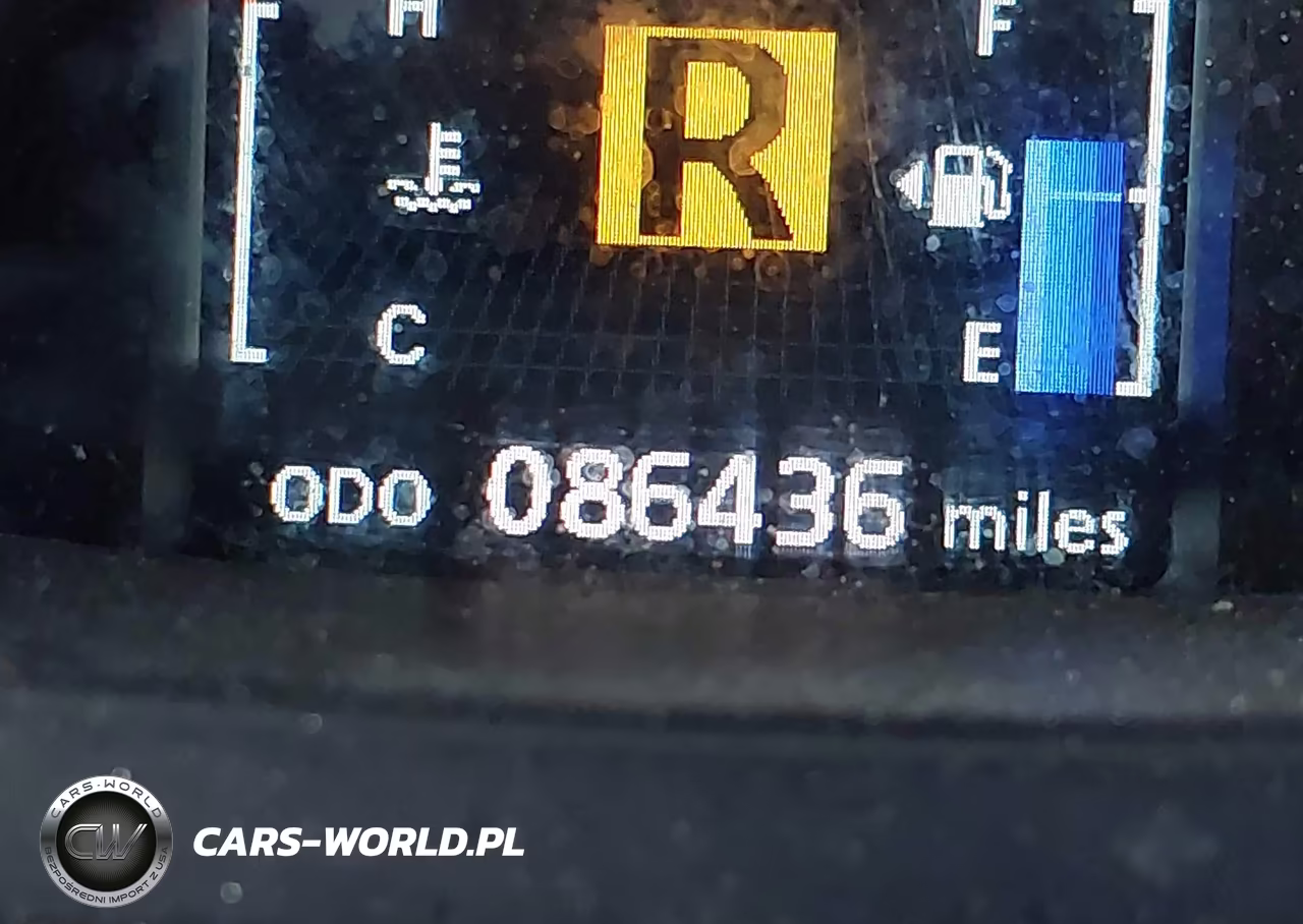 2011 Mitsubishi Lancer Gts VIN:JA32U8FW8BU025083 - 15