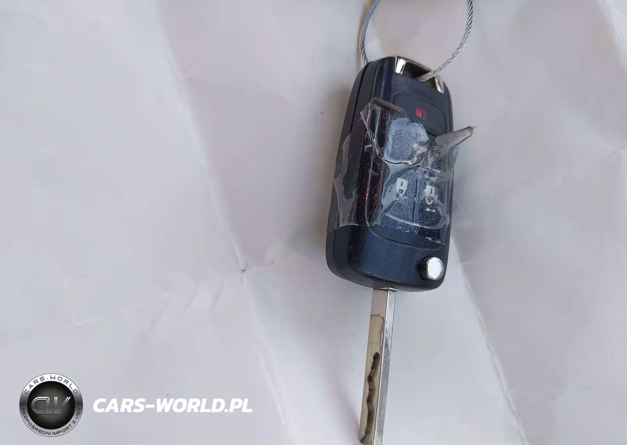 2015 Chevrolet Cruze Ls Auto VIN:1G1PA5SG3F7206490 - 11