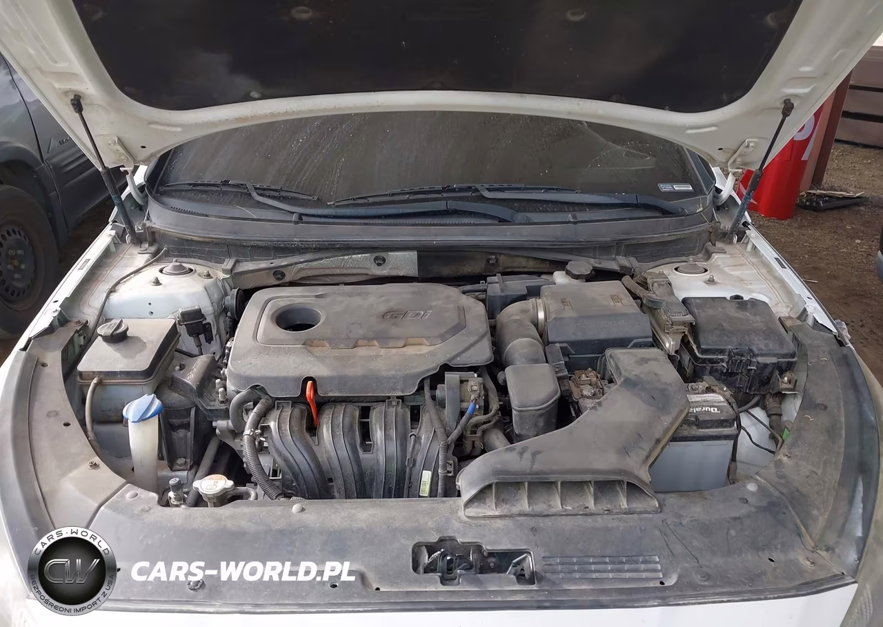 2018 Hyundai Sonata Limited VIN:5NPE34AF0JH695804 - 10