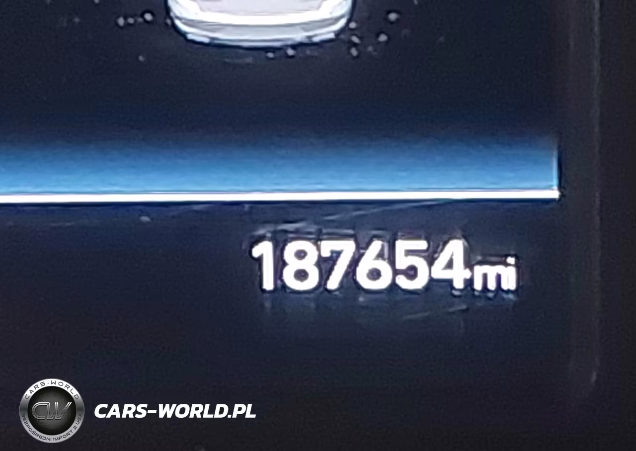 2018 Hyundai Sonata Limited VIN:5NPE34AF0JH695804 - 15