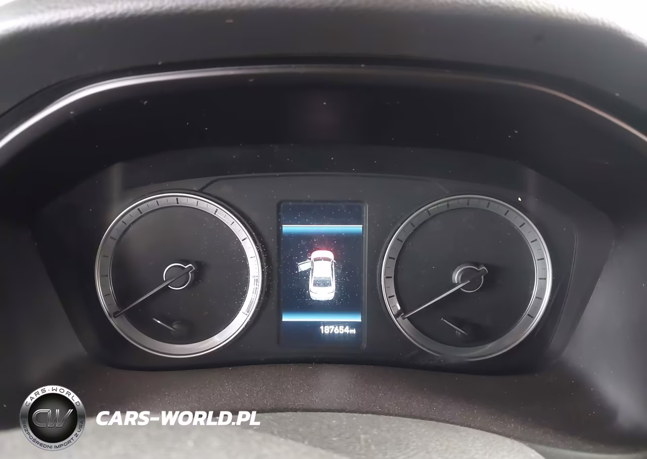 2018 Hyundai Sonata Limited VIN:5NPE34AF0JH695804 - 7