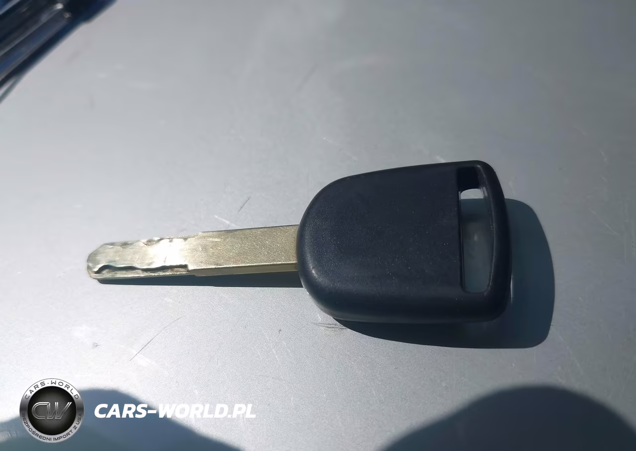 2002 Honda Cr-V Lx VIN:JHLRD68492C010195 - 11