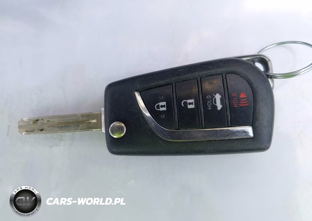 2020 Toyota Camry Se Nightshade Edition VIN:4T1G11AK3LU383149 - 11