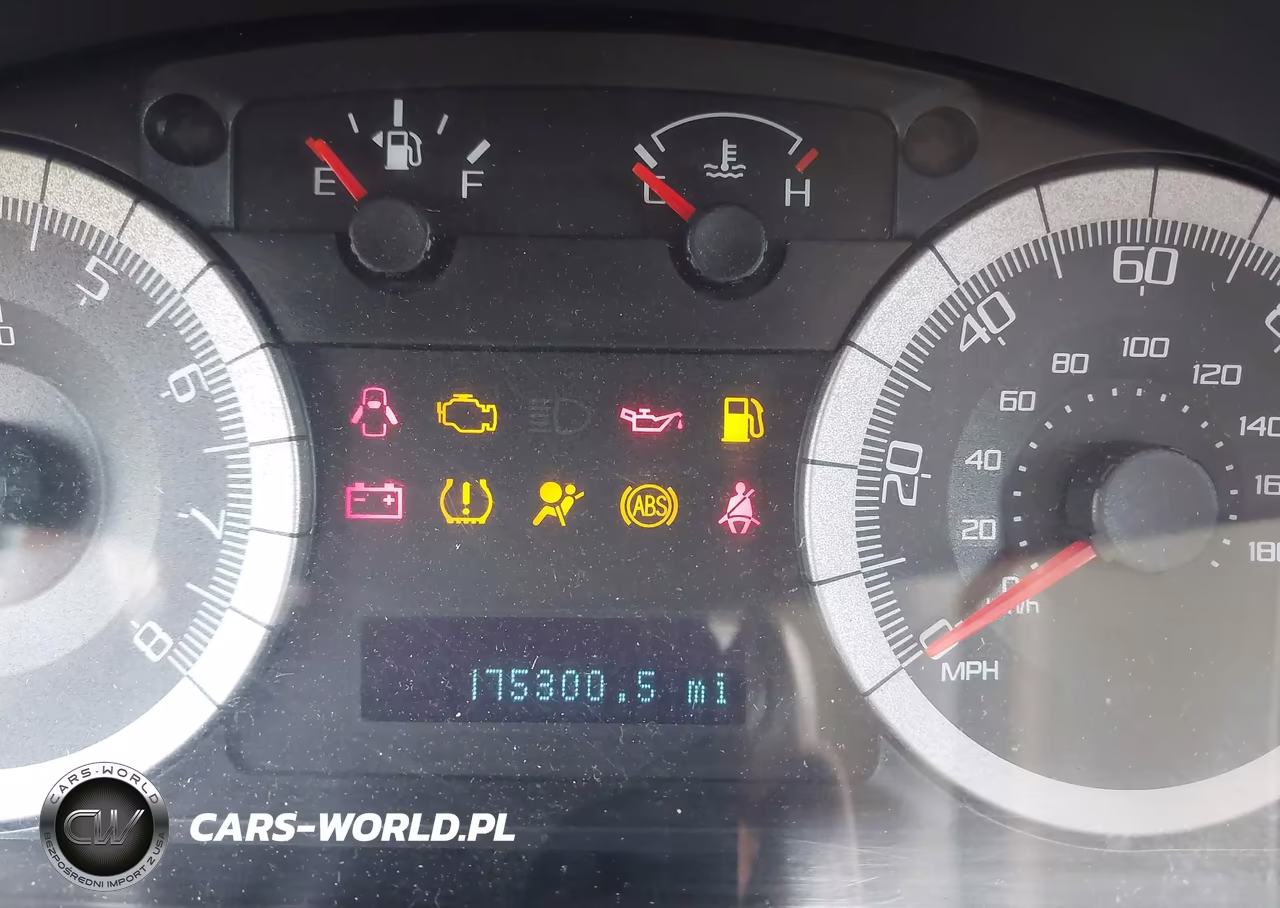 2009 Ford Escape Xlt VIN:1FMCU03789KA51365 - 7