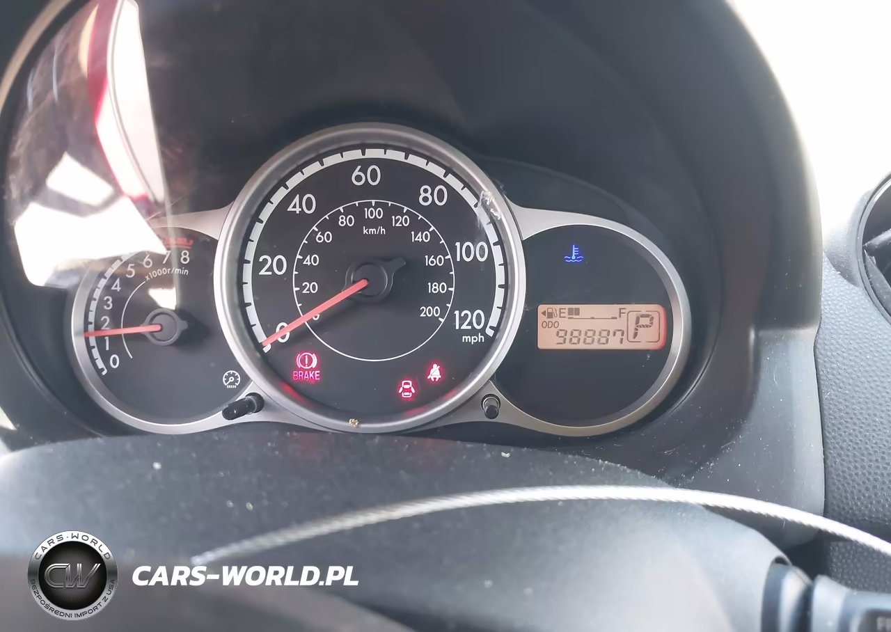 2014 Mazda Mazda2 Sport VIN:JM1DE1KZ7E0171677 - 16