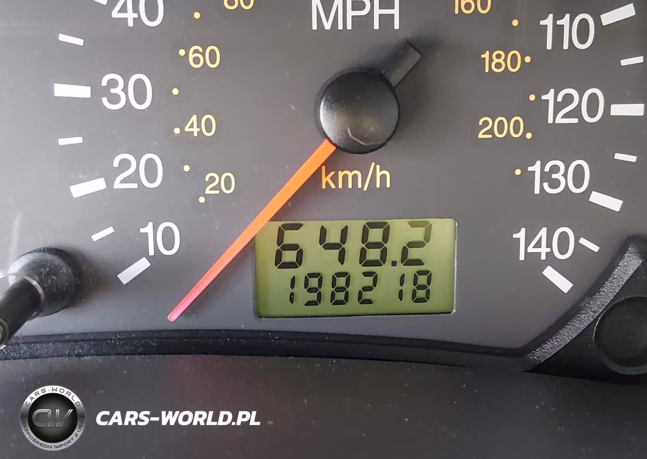 2007 Ford Focus S-Se-Ses VIN:1FAFP34N07W306707 - 15